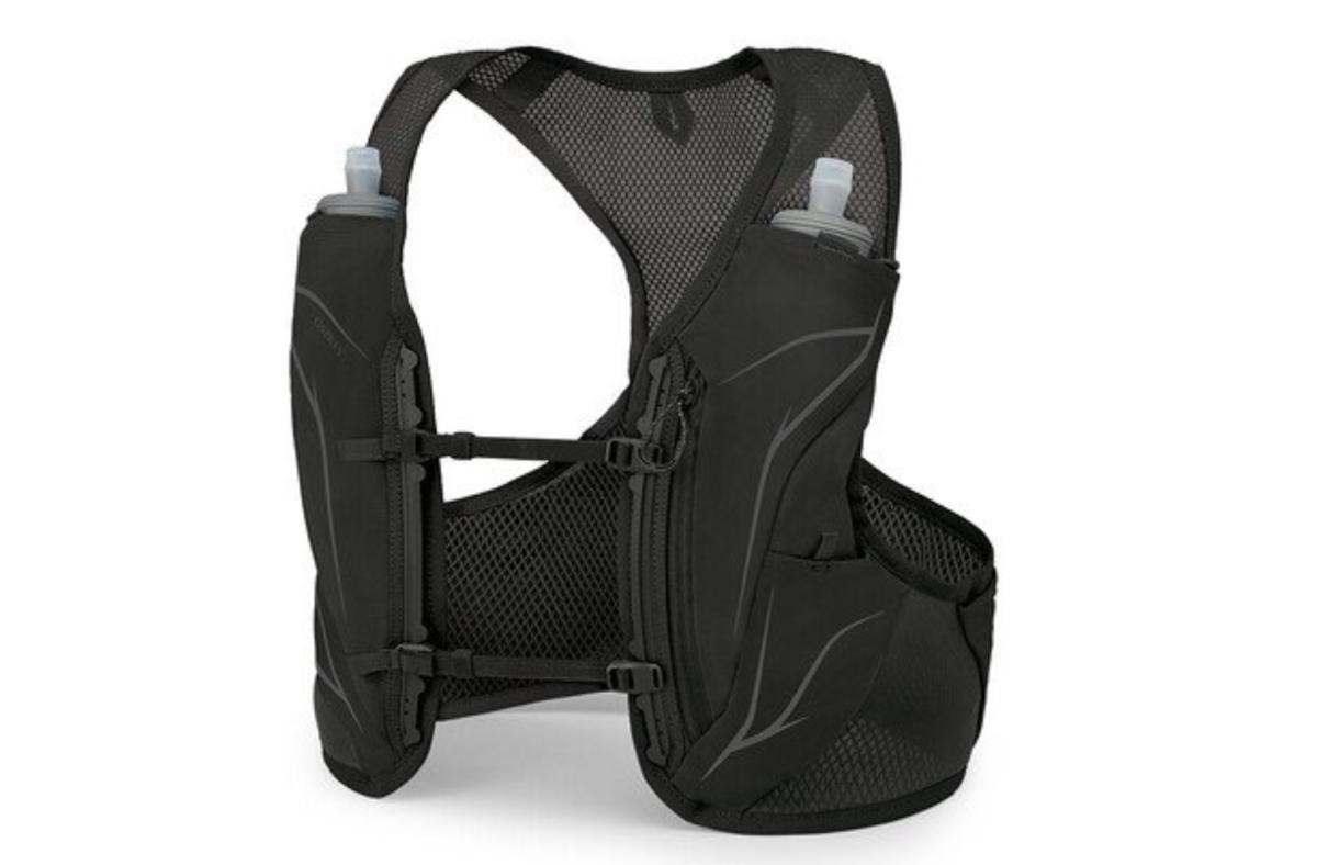 osprey duro LT